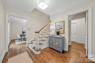 1024 Court Dr, Charlotte, NC 28211 - Photo 4