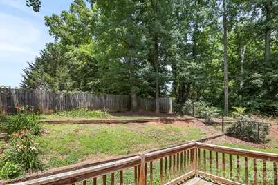182 Hutchins Drive, Rutherfordton, NC 28139 - Photo 16