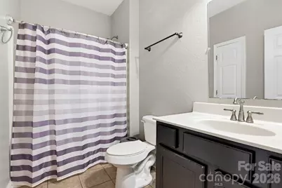 182 Hutchins Drive, Rutherfordton, NC 28139 - Photo 12