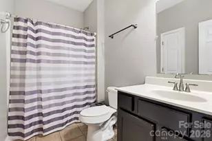 182 Hutchins Dr, Rutherfordton, NC 28139 - Photo 12