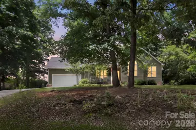 182 Hutchins Drive, Rutherfordton, NC 28139 - Photo 2