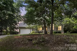 182 Hutchins Dr, Rutherfordton, NC 28139 - Photo 2