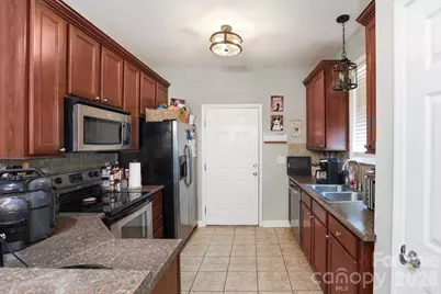 182 Hutchins Drive, Rutherfordton, NC 28139 - Photo 6