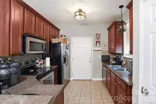 182 Hutchins Dr, Rutherfordton, NC 28139 - Photo 6