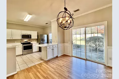 2762 Thornbush Court, Charlotte, NC 28270 - Photo 4
