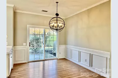 2762 Thornbush Court, Charlotte, NC 28270 - Photo 6