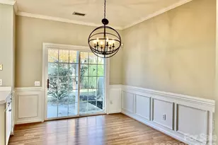2762 Thornbush Ct, Charlotte, NC 28270 - Photo 6