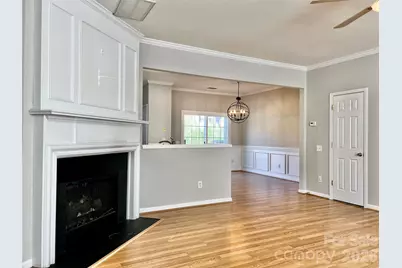 2762 Thornbush Court, Charlotte, NC 28270 - Photo 22