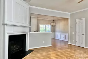 2762 Thornbush Ct, Charlotte, NC 28270 - Photo 22