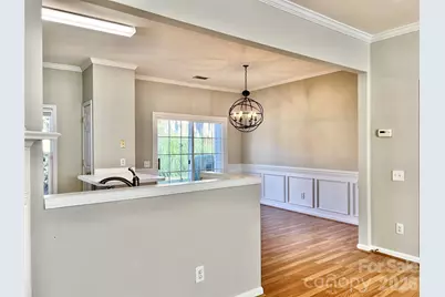 2762 Thornbush Court, Charlotte, NC 28270 - Photo 20