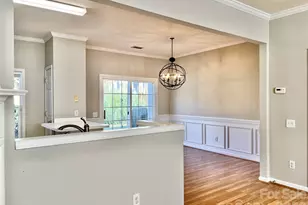 2762 Thornbush Ct, Charlotte, NC 28270 - Photo 20