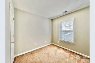 2762 Thornbush Court, Charlotte, NC 28270 - Photo 14