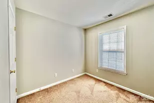 2762 Thornbush Ct, Charlotte, NC 28270 - Photo 14