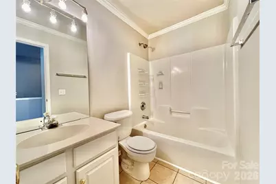 2762 Thornbush Court, Charlotte, NC 28270 - Photo 16