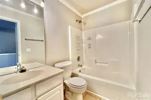 2762 Thornbush Ct, Charlotte, NC 28270 - Photo 16