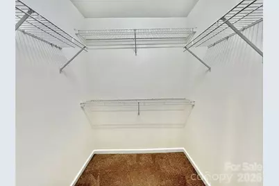2762 Thornbush Court, Charlotte, NC 28270 - Photo 12