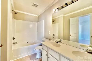 2762 Thornbush Ct, Charlotte, NC 28270 - Photo 12