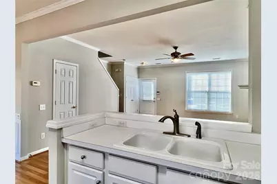 2762 Thornbush Court, Charlotte, NC 28270 - Photo 8