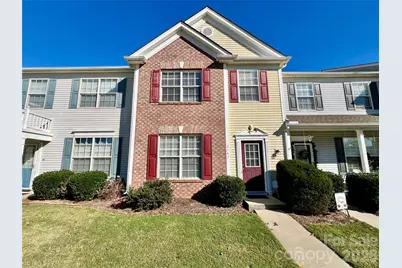 2762 Thornbush Court, Charlotte, NC 28270 - Photo 1