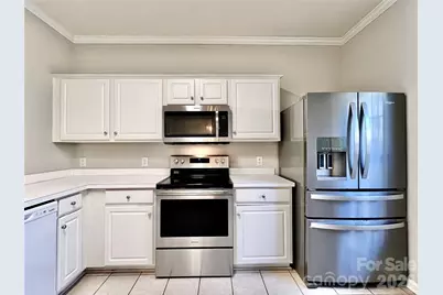 2762 Thornbush Court, Charlotte, NC 28270 - Photo 18