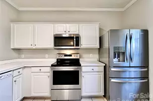2762 Thornbush Ct, Charlotte, NC 28270 - Photo 18