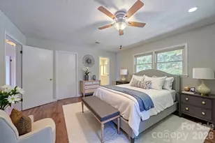 35 Coweeta Ridge Rd, Otto, NC 28763 - Photo 20