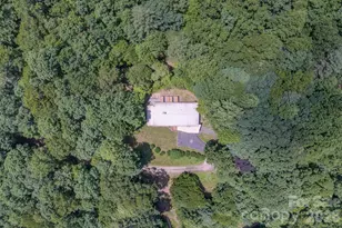 35 Coweeta Ridge Rd, Otto, NC 28763 - Photo 42