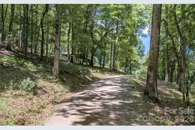 35 Coweeta Ridge Road, Otto, NC 28763 - Photo 34