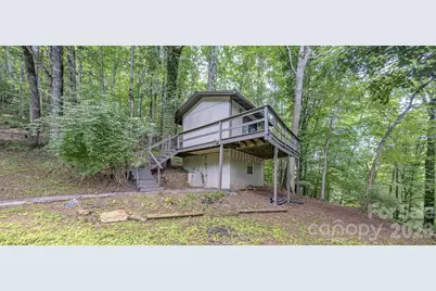 35 Coweeta Ridge Road, Otto, NC 28763 - Photo 36
