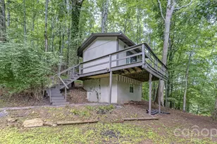 35 Coweeta Ridge Rd, Otto, NC 28763 - Photo 36