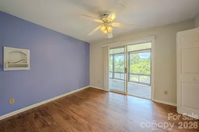 35 Coweeta Ridge Road, Otto, NC 28763 - Photo 22