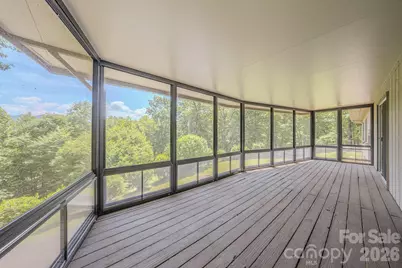 35 Coweeta Ridge Road, Otto, NC 28763 - Photo 28