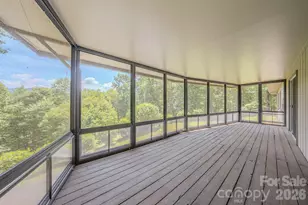 35 Coweeta Ridge Rd, Otto, NC 28763 - Photo 28
