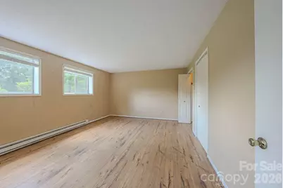 35 Coweeta Ridge Road, Otto, NC 28763 - Photo 30