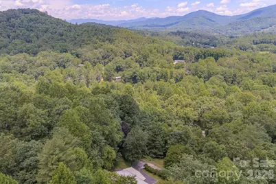 35 Coweeta Ridge Road, Otto, NC 28763 - Photo 6