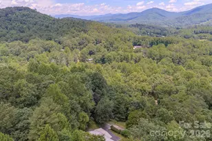 35 Coweeta Ridge Rd, Otto, NC 28763 - Photo 6