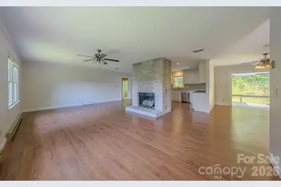 35 Coweeta Ridge Road, Otto, NC 28763 - Photo 10