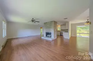 35 Coweeta Ridge Rd, Otto, NC 28763 - Photo 10