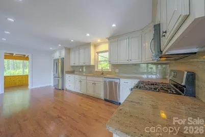 35 Coweeta Ridge Road, Otto, NC 28763 - Photo 12