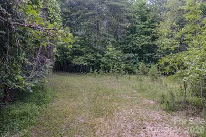 35 Coweeta Ridge Road, Otto, NC 28763 - Photo 40