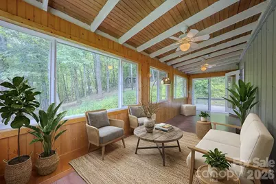 35 Coweeta Ridge Road, Otto, NC 28763 - Photo 14