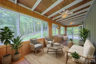 35 Coweeta Ridge Rd, Otto, NC 28763 - Photo 14