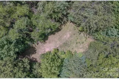 35 Coweeta Ridge Road, Otto, NC 28763 - Photo 44