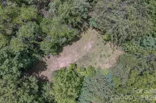 35 Coweeta Ridge Rd, Otto, NC 28763 - Photo 44
