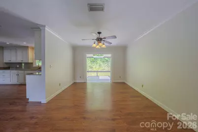 35 Coweeta Ridge Road, Otto, NC 28763 - Photo 18