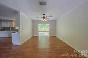 35 Coweeta Ridge Rd, Otto, NC 28763 - Photo 18