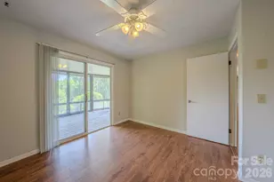 35 Coweeta Ridge Rd, Otto, NC 28763 - Photo 24