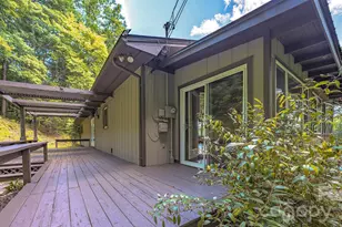 35 Coweeta Ridge Rd, Otto, NC 28763 - Photo 4
