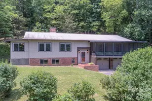 35 Coweeta Ridge Rd, Otto, NC 28763 - Photo 2