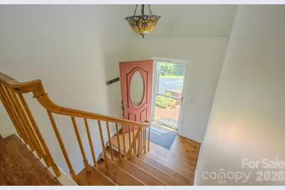 35 Coweeta Ridge Road, Otto, NC 28763 - Photo 8